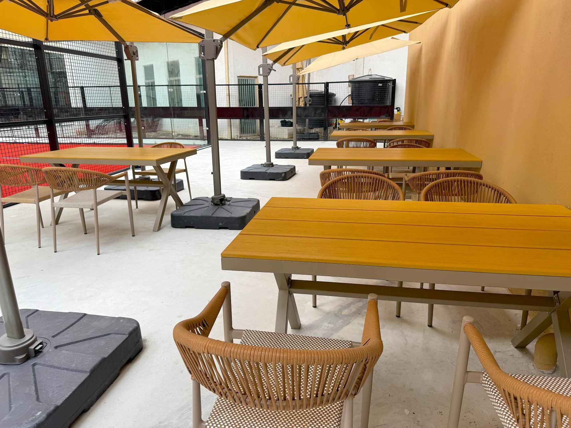 Neu Suites By Serenity Vacation Homes Kuala Lumpur Dış mekan fotoğraf
