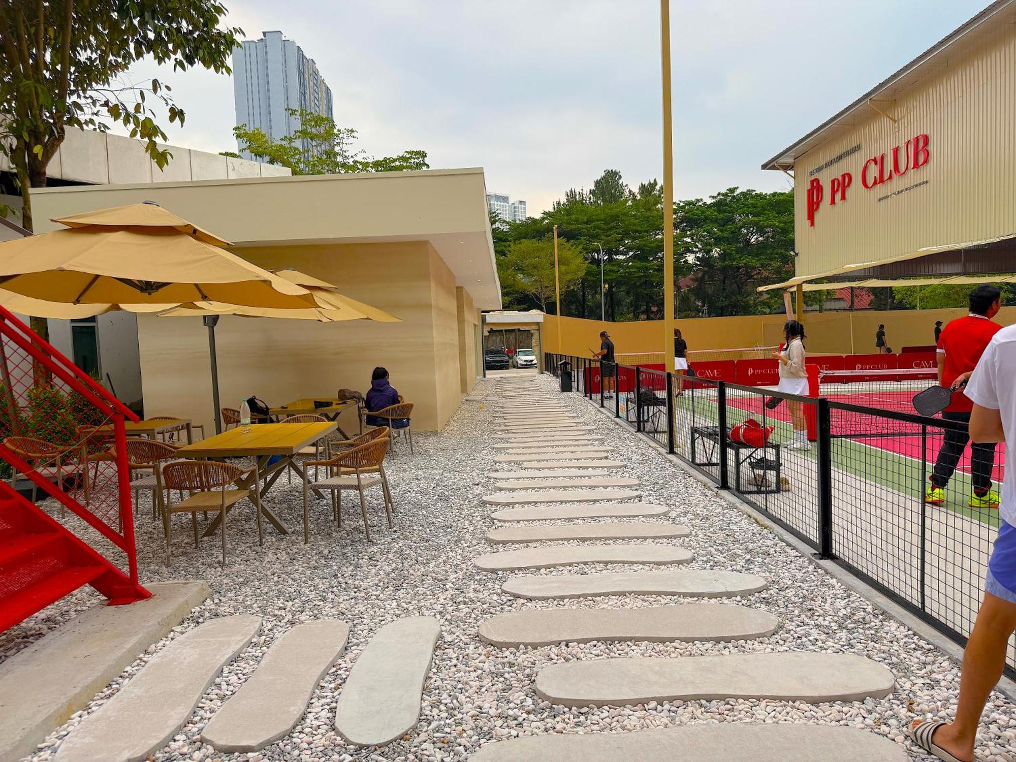 Neu Suites By Serenity Vacation Homes Kuala Lumpur Dış mekan fotoğraf