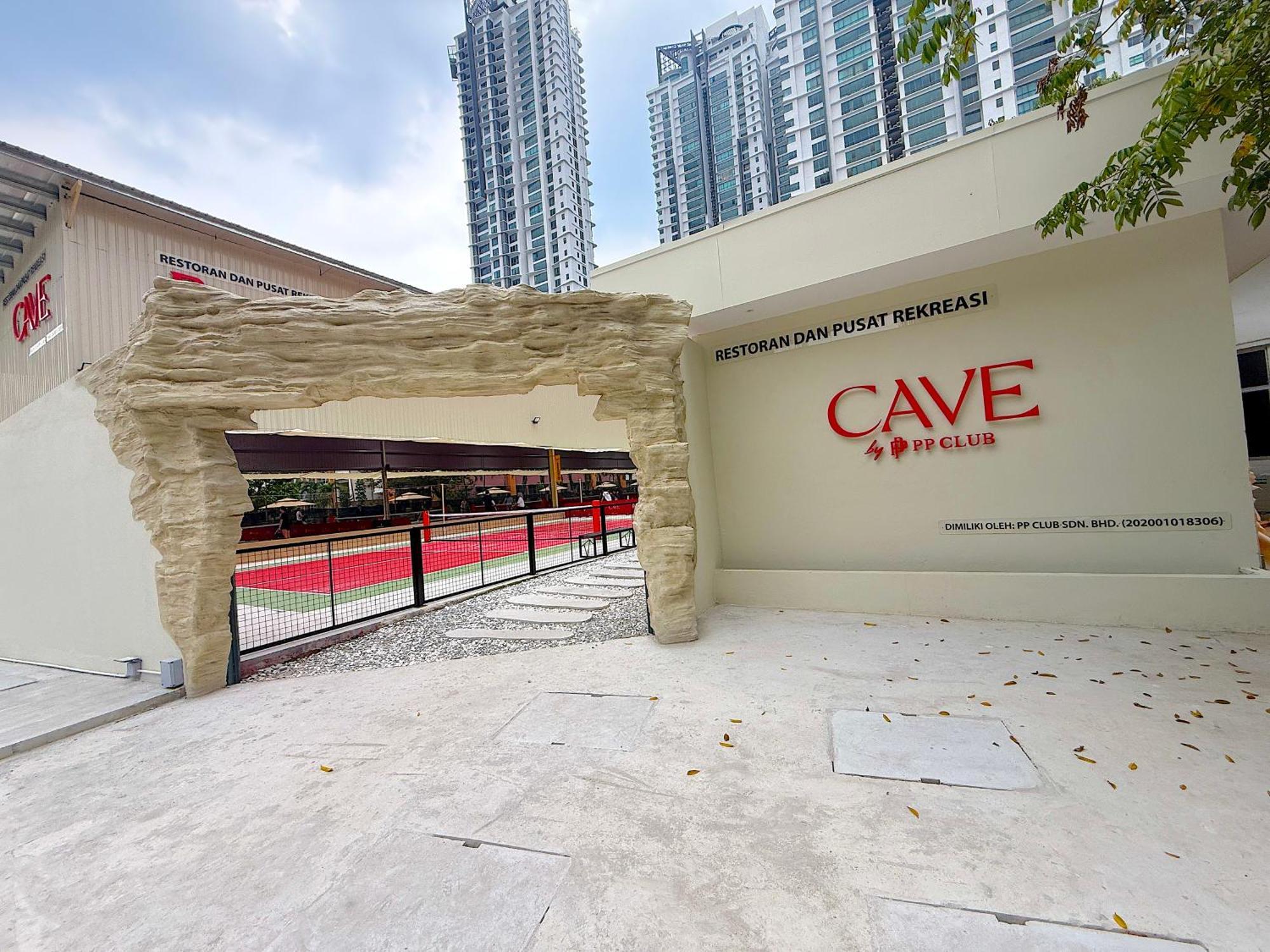 Neu Suites By Serenity Vacation Homes Kuala Lumpur Dış mekan fotoğraf